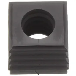 2584040000