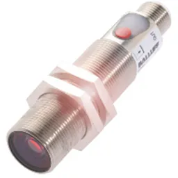 BOS01J7