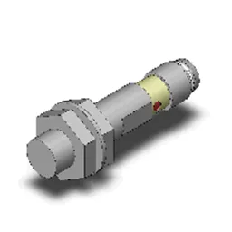 238573