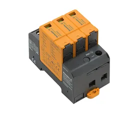 2730590000