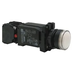 XB5AW3135