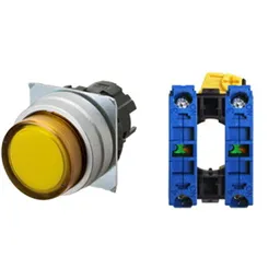 661540