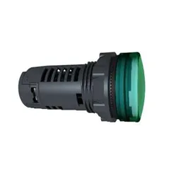 XB5EVB3