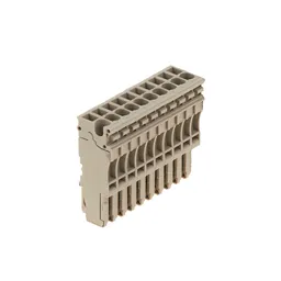 1815560000