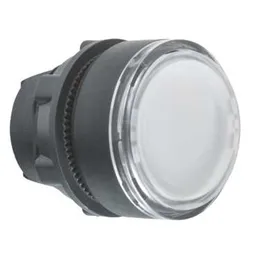 ZB5AA18