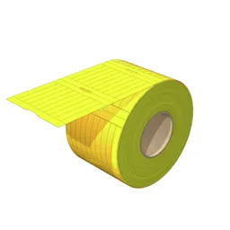 2519160000