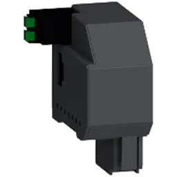 LV836387
