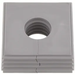 2584490000