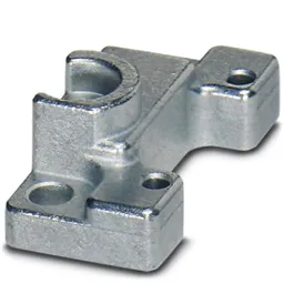1686533