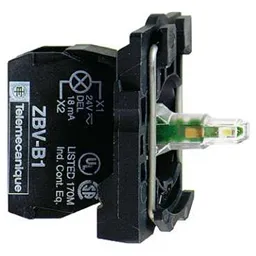 ZB5AVG3