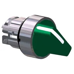ZB4BD403