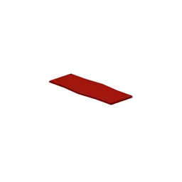 2005730000