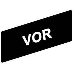 ZBY02205