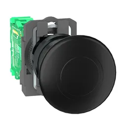 ZB5RTC2