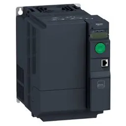 ATV320U75N4B