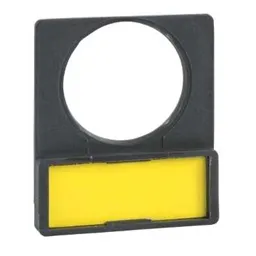 ZBY0123