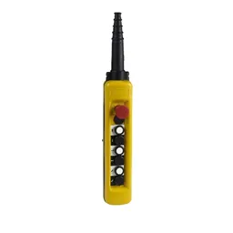 XACA6713