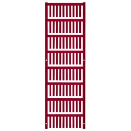 1918670000