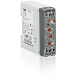 1SVR550029R8100