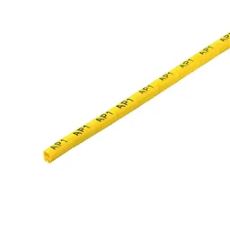 1912670000
