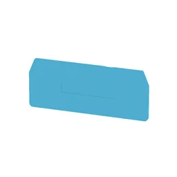 7907380000