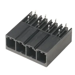1931290000