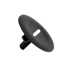 ZBA2935