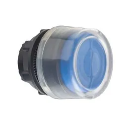 ZB5APA6
