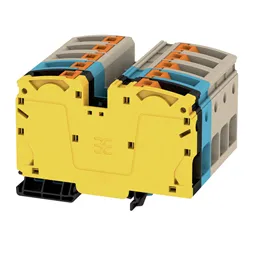 2552140000