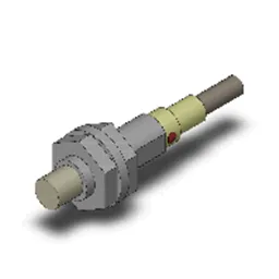 238491