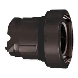 ZB4BA07