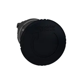 ZB4BS527