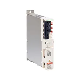 LXM62DD15C21000