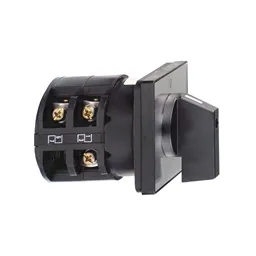 K50H004UP