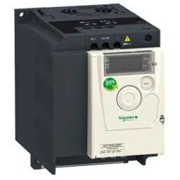ATV12H075F1