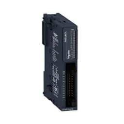 TM3DI16K