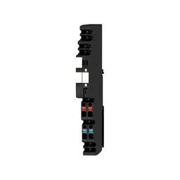 2080410000