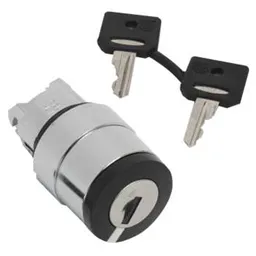 ZB4BG810