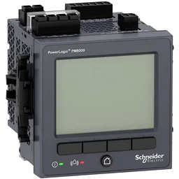 METSEPM8210