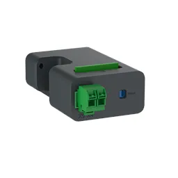 LA9GRD01