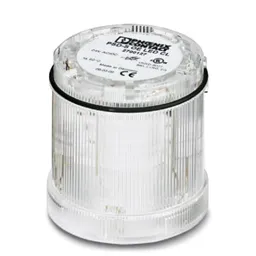 Phoenix Contact PSD-S OE LED CL