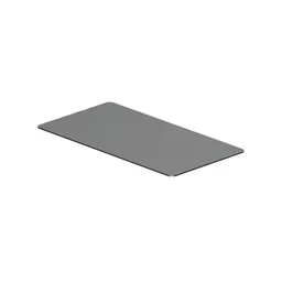 2005250000