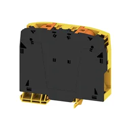 2694080000