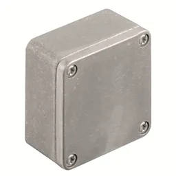 1939540000