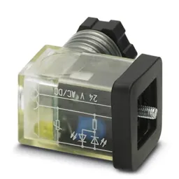 1452291