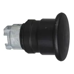 ZB4BC27