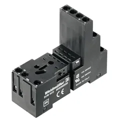8690900000