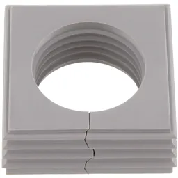 2584350000