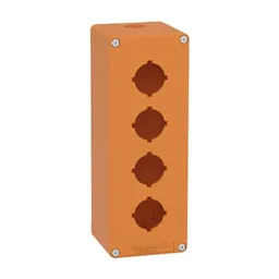 XAPO4604