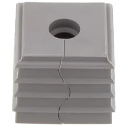 2583460000